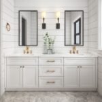Sandy Collection – Where Classic Charm Meets Modern Elegance