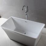 Cameron Bathtub