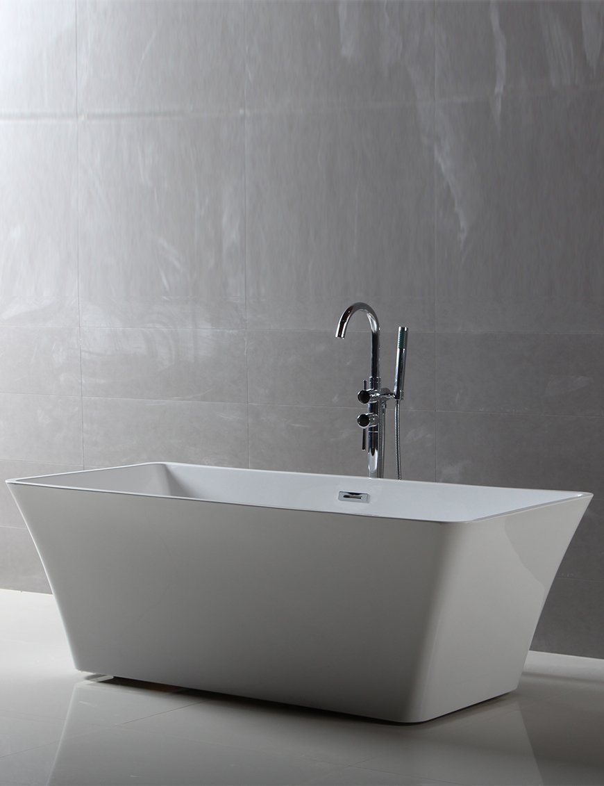 Cameron Bathtub - Image 5