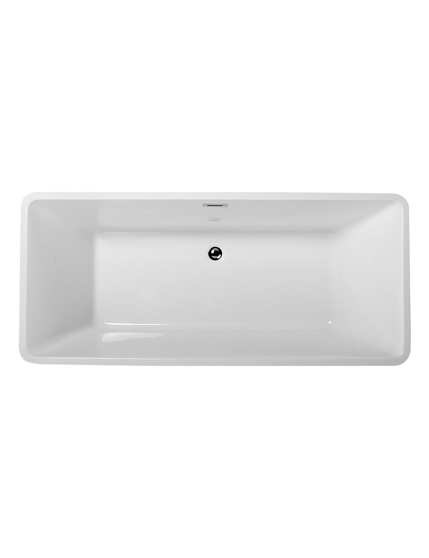 Cameron Bathtub - Image 3