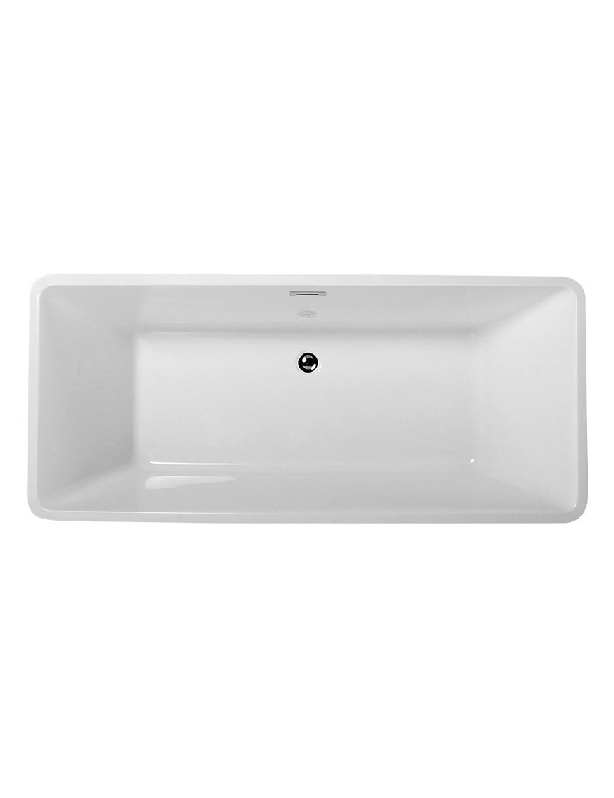 Cameron Bathtub - Image 2