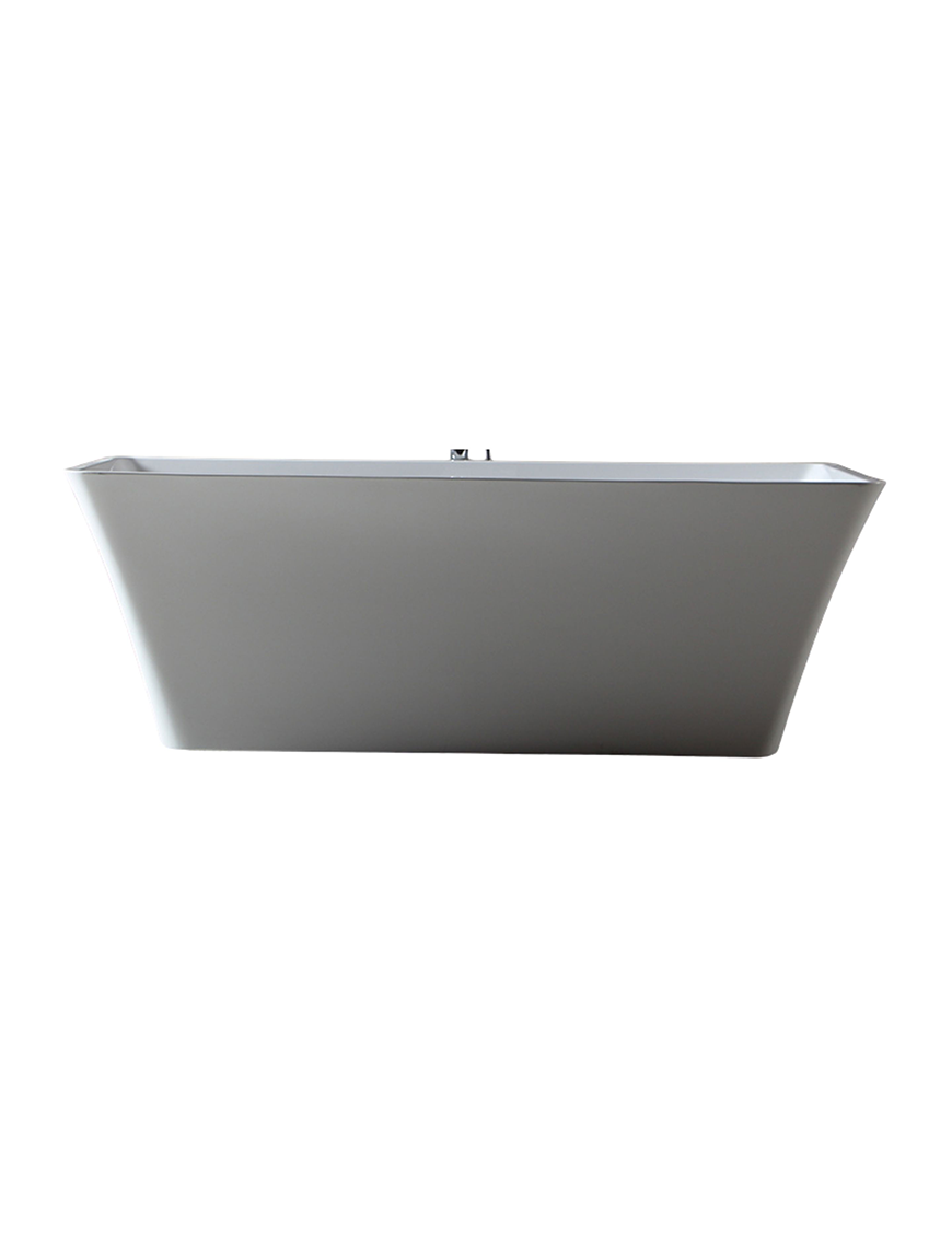 Cameron Bathtub - Image 7