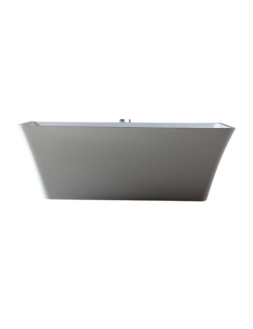 Cameron Bathtub - Image 6