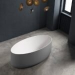 Atlantis – 67 – Bagno Italia