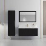 Versace (30/36/48/60D/72D/Linen-18) by Bagno Italia