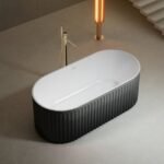 Maestro – 59/67 – Bagno Italia