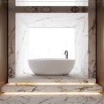 Palazzo – 71 – Bagno Italia