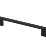 MARATHON-BLACK-HANDLE