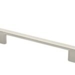 MARATHON-BRUSH-NICKEL-HANDLE