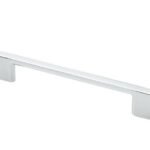 MARATHON-CHROME-HANDLE