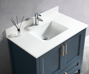 Vision Vanities Bath Centre photo 4