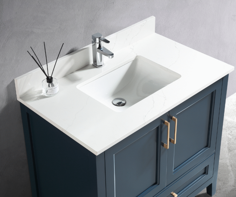 Vision Vanities Bath Centre photo 5